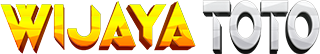 WIJAYA88